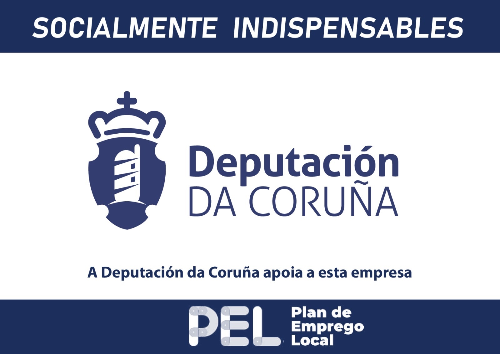Garauto Cedeira